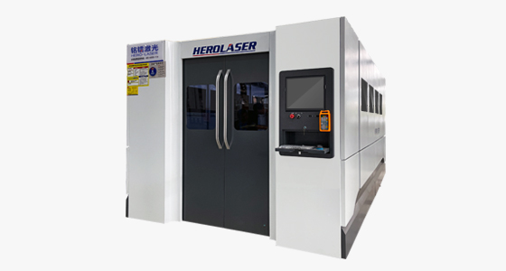 http://www.sdjinpengjzl.com/en/product/113.html